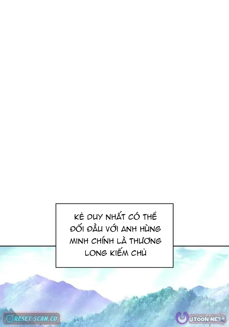 Chapter 198 - Trang 85