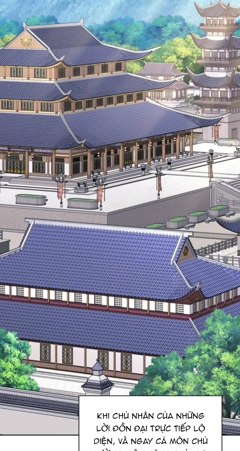 Chapter 198 - Trang 86