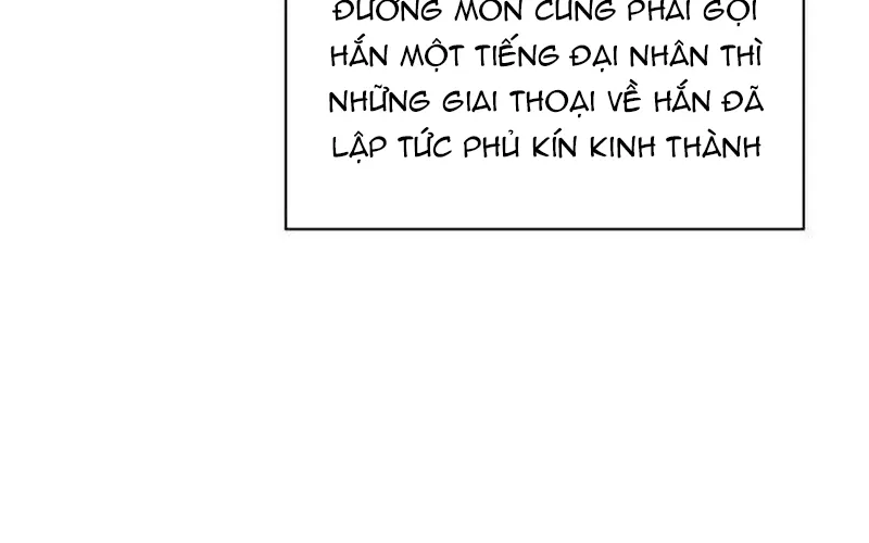 Chapter 198 - Trang 87