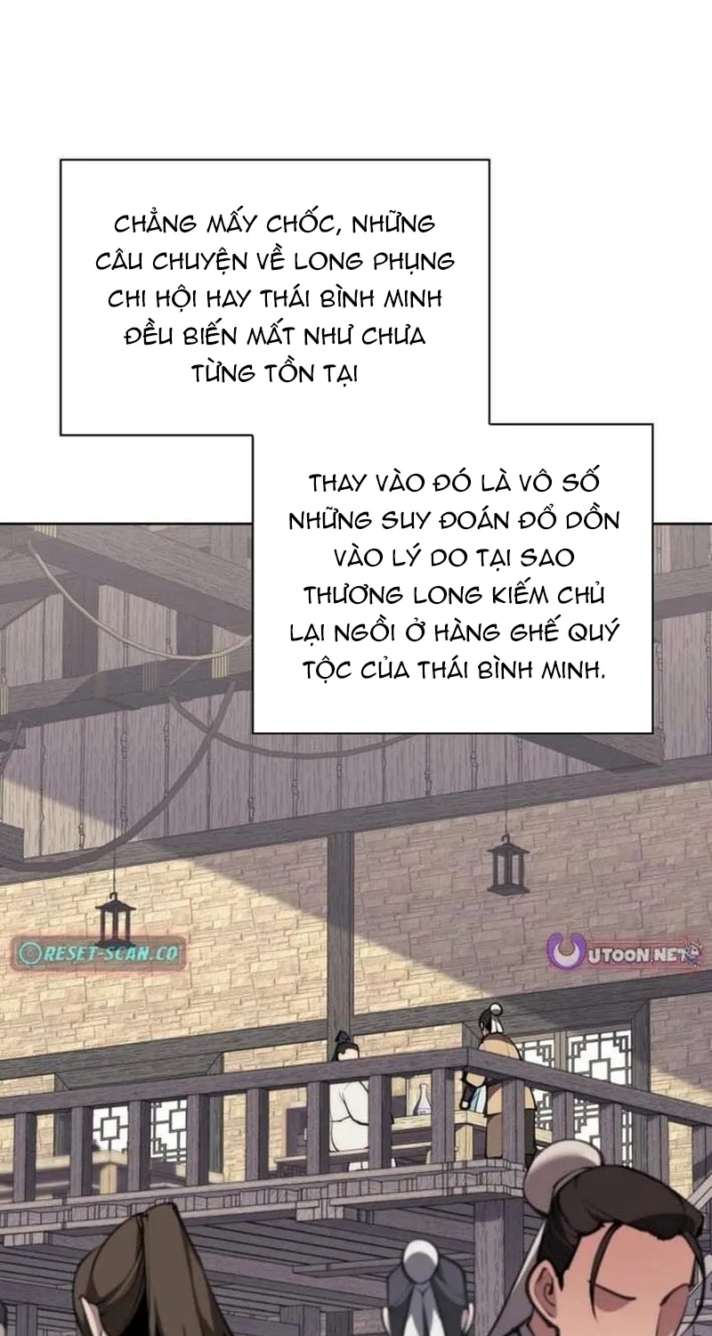Chapter 198 - Trang 88