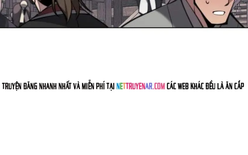 Chapter 198 - Trang 89