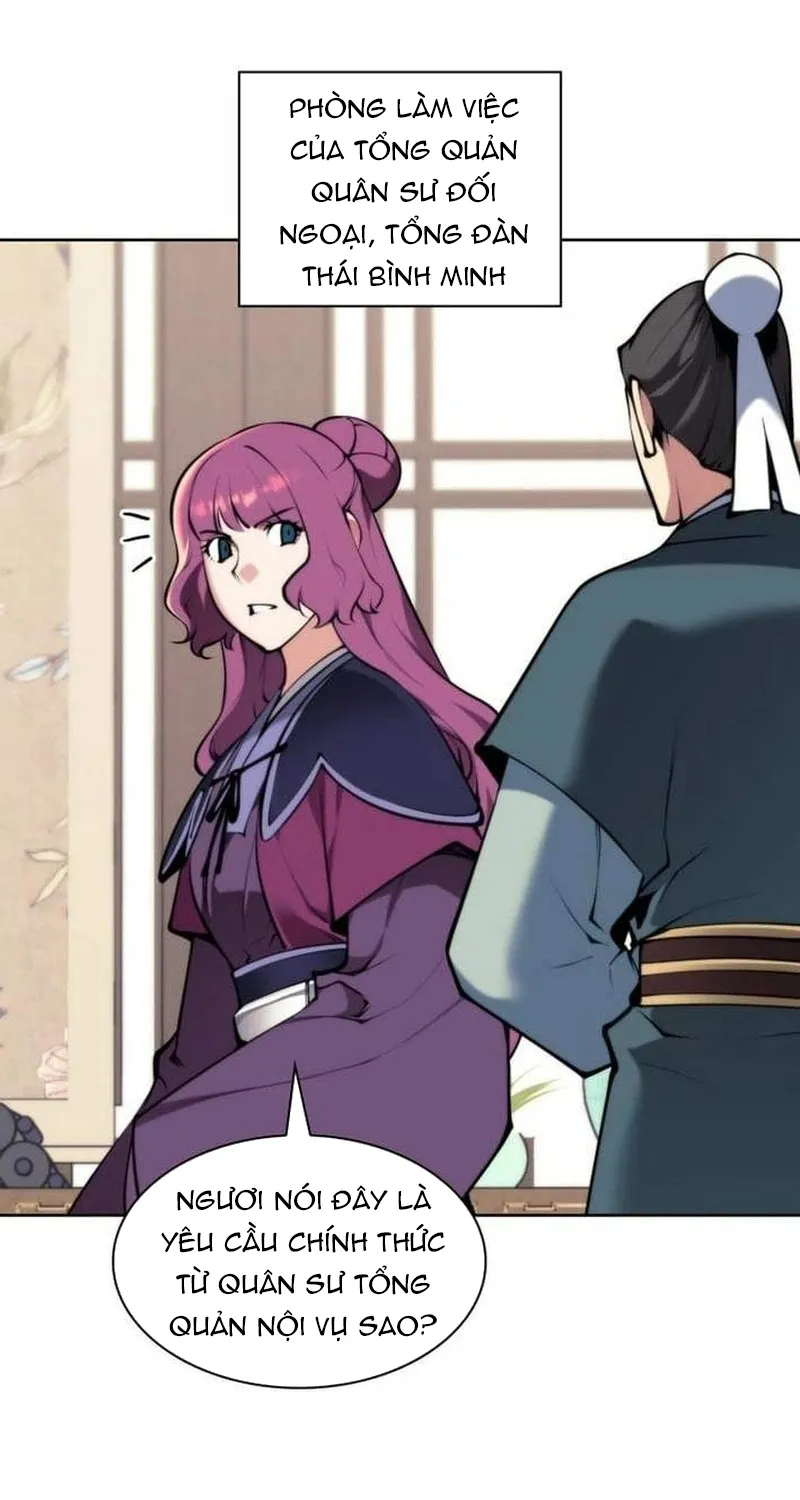 Chapter 198 - Trang 90