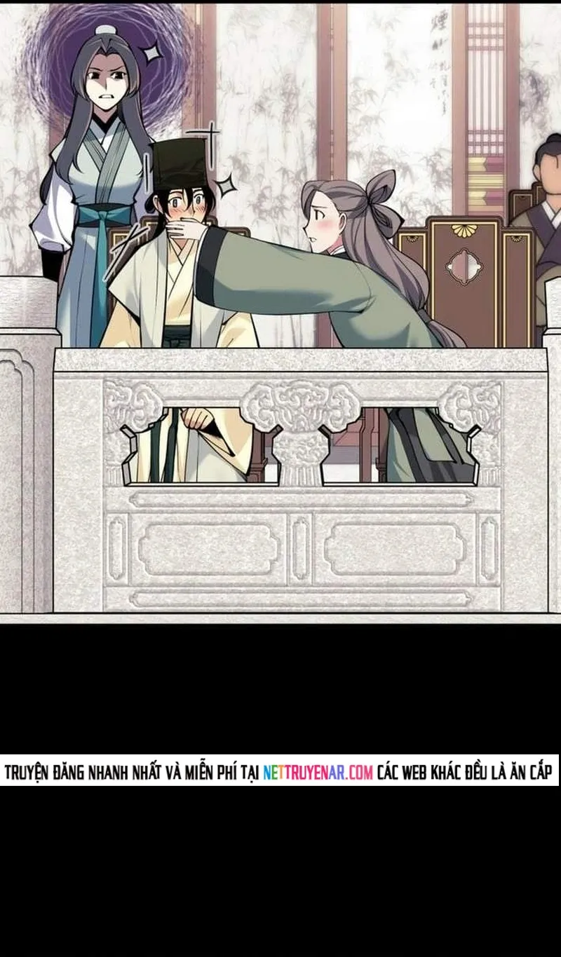 Chapter 198 - Trang 10