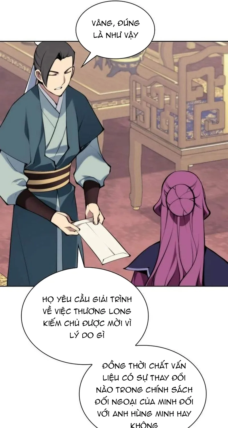 Chapter 198 - Trang 92