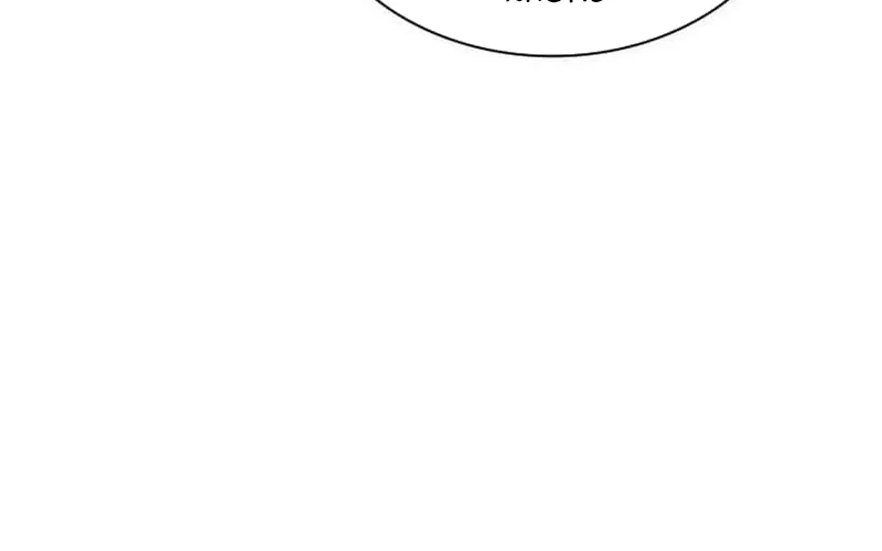 Chapter 198 - Trang 93