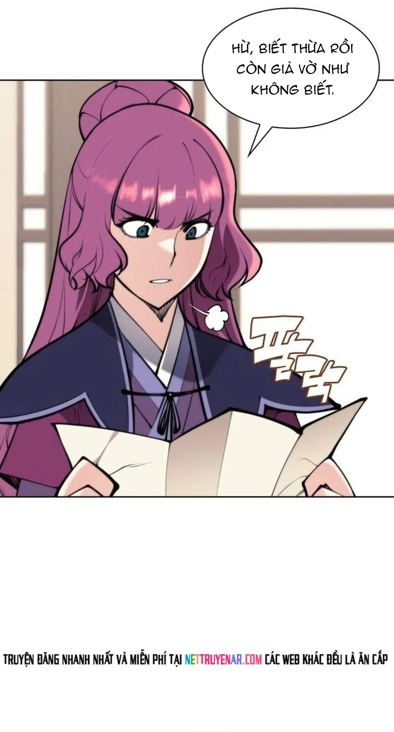 Chapter 198 - Trang 94