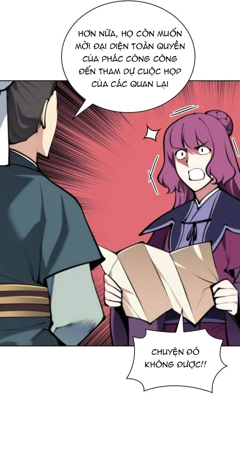 Chapter 198 - Trang 95