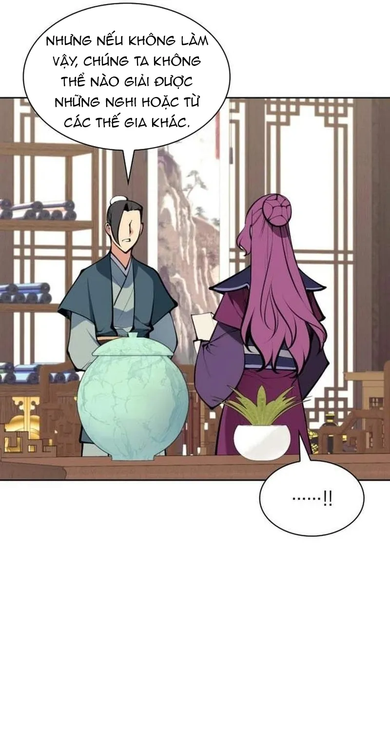 Chapter 198 - Trang 97