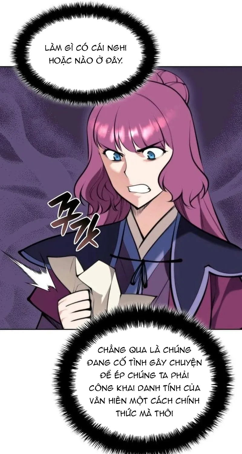 Chapter 198 - Trang 99