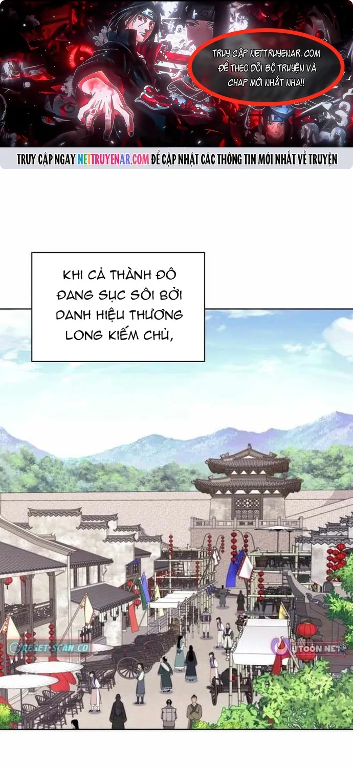 Chapter 199 - Trang 1