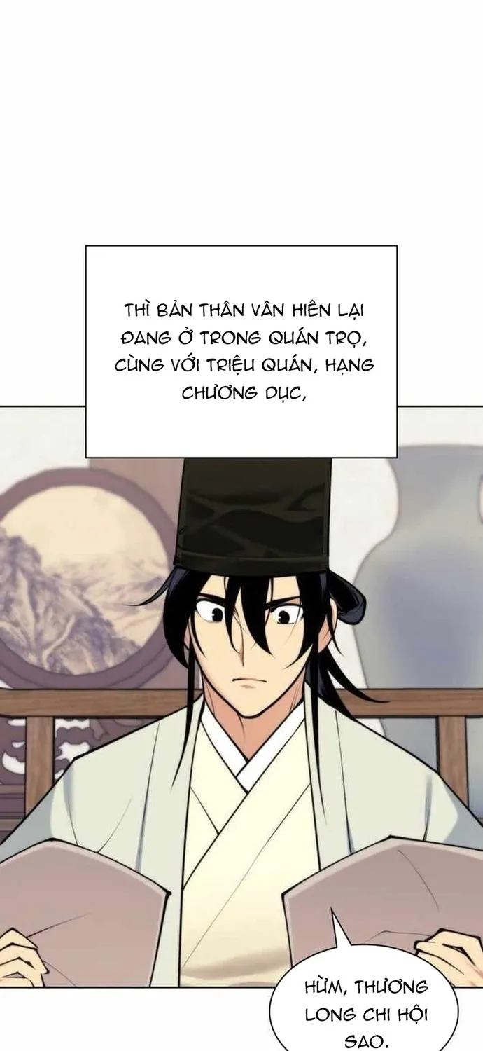 Chapter 199 - Trang 2