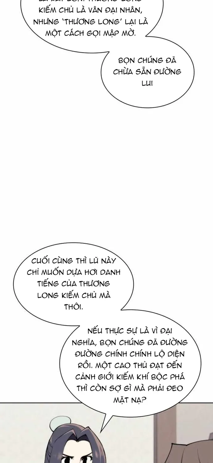 Chapter 199 - Trang 11