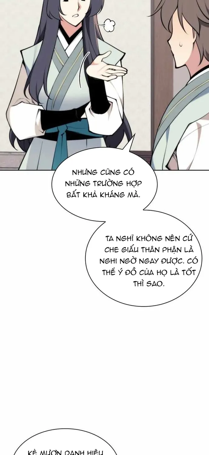 Chapter 199 - Trang 12