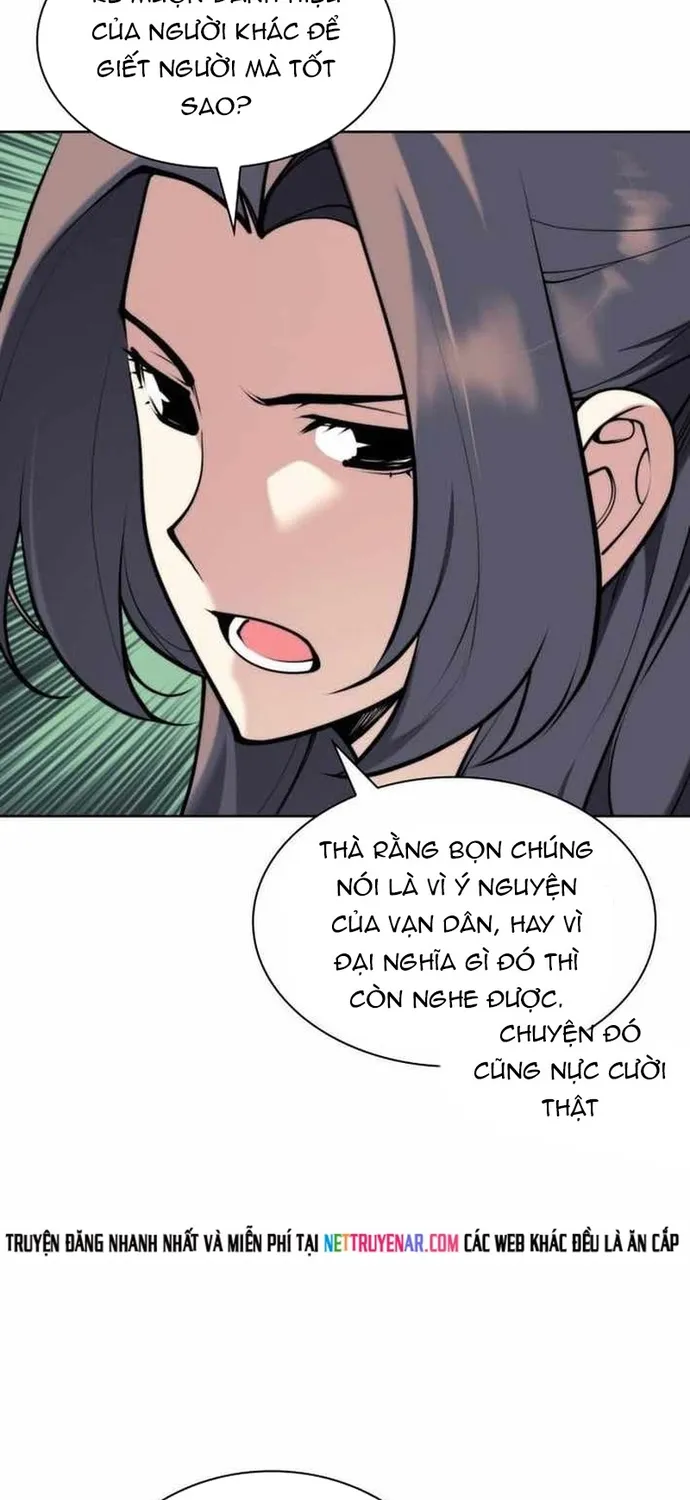 Chapter 199 - Trang 13