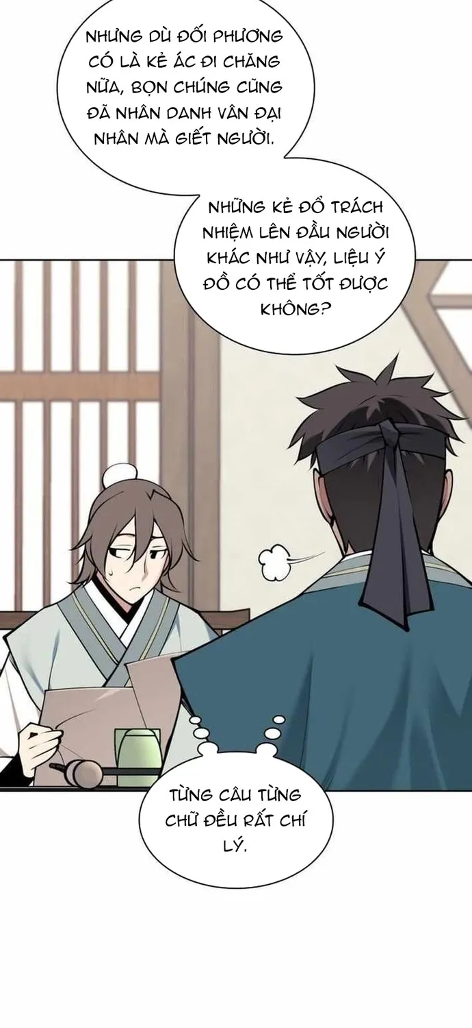 Chapter 199 - Trang 14