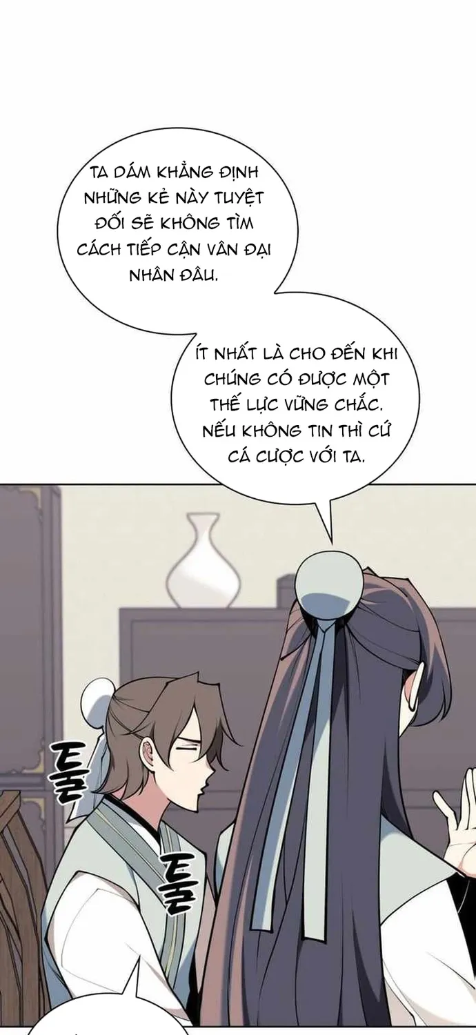 Chapter 199 - Trang 15