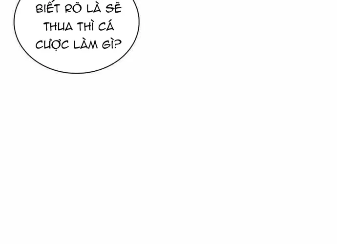 Chapter 199 - Trang 16