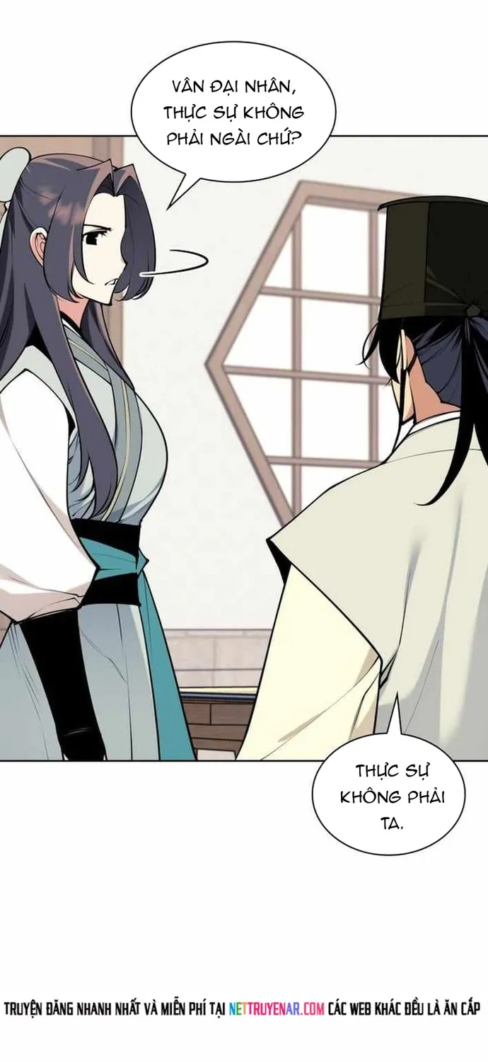 Chapter 199 - Trang 17