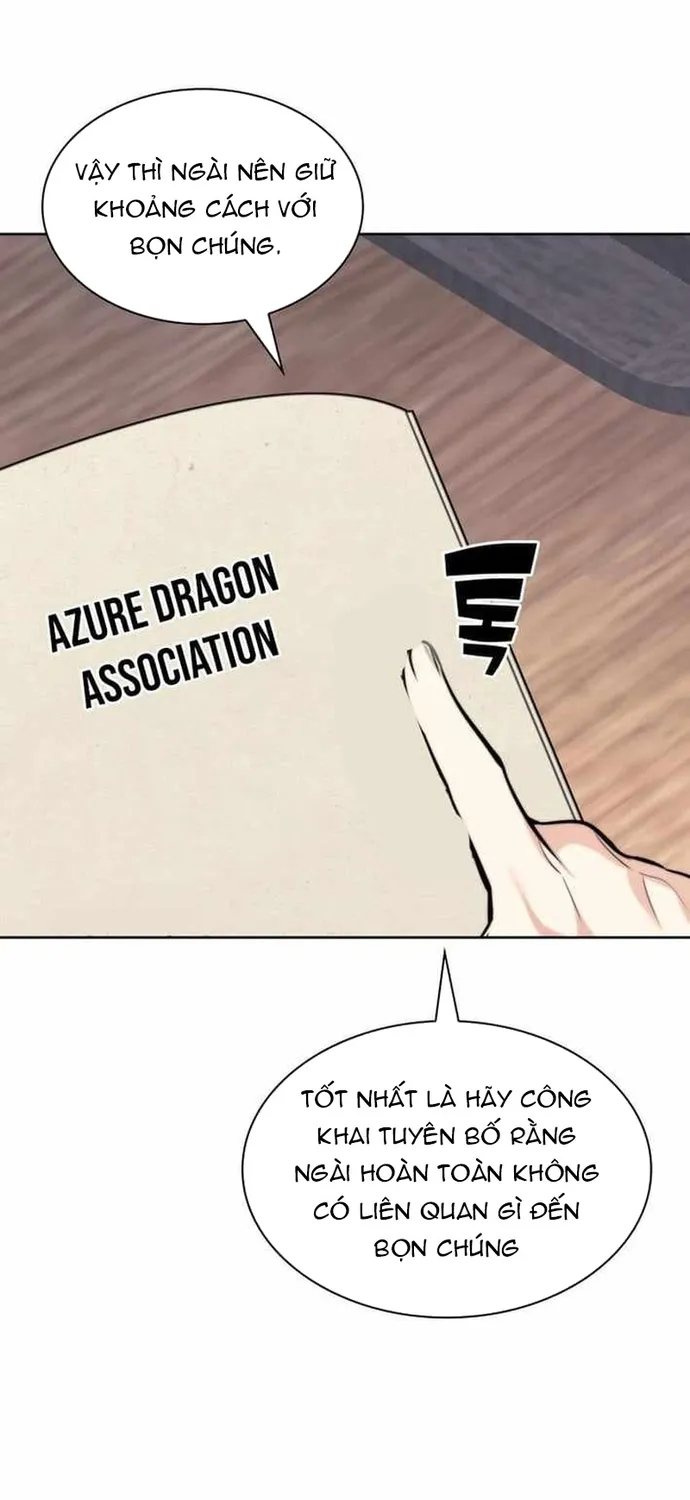 Chapter 199 - Trang 18