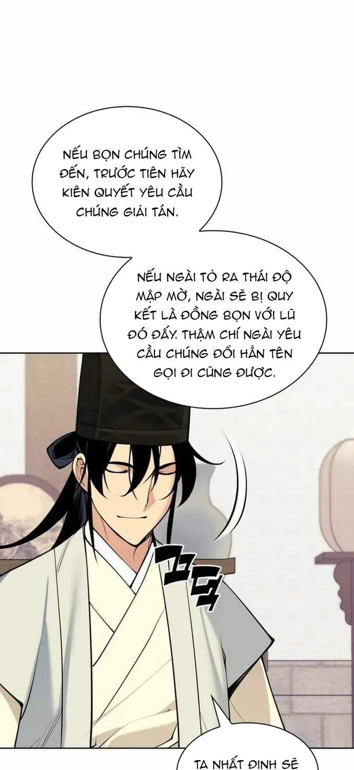 Chapter 199 - Trang 19