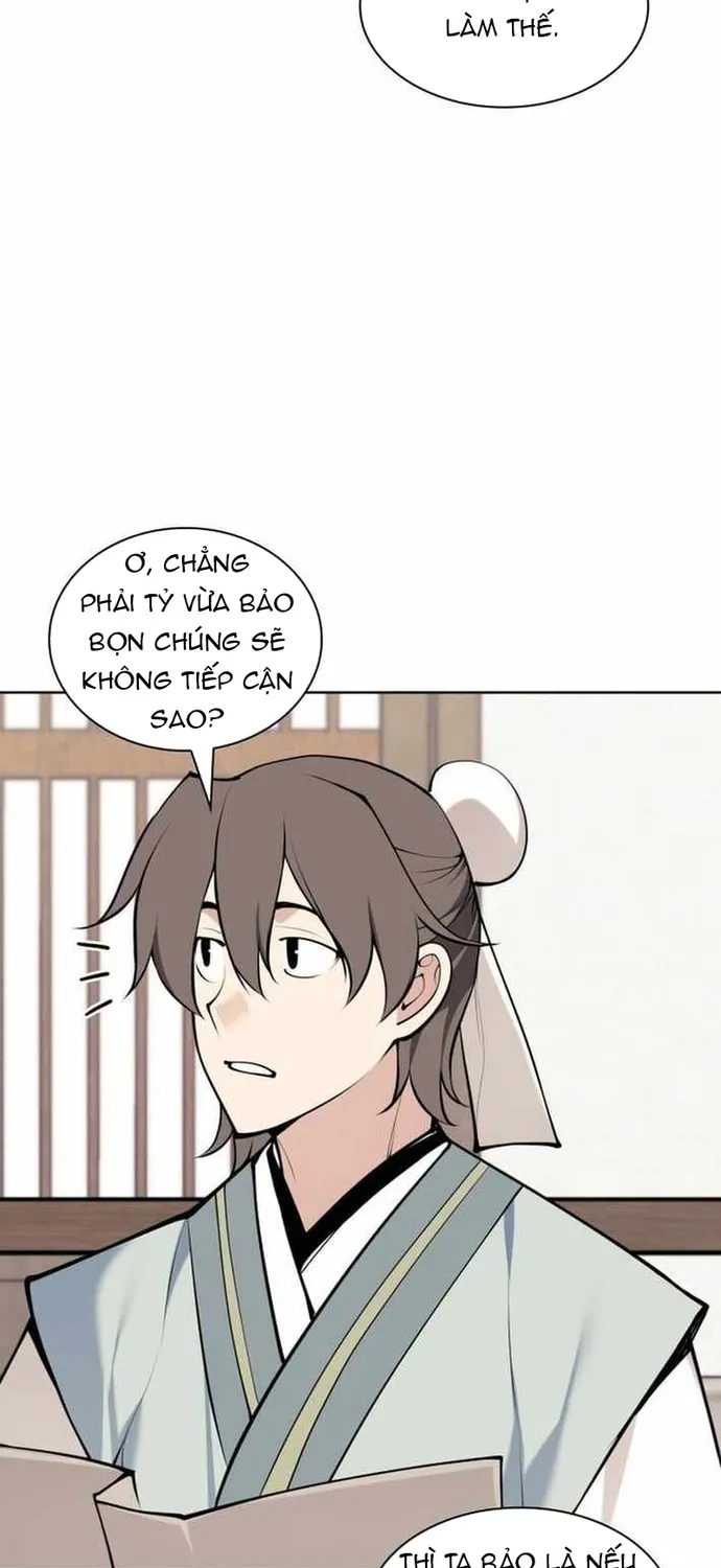 Chapter 199 - Trang 20