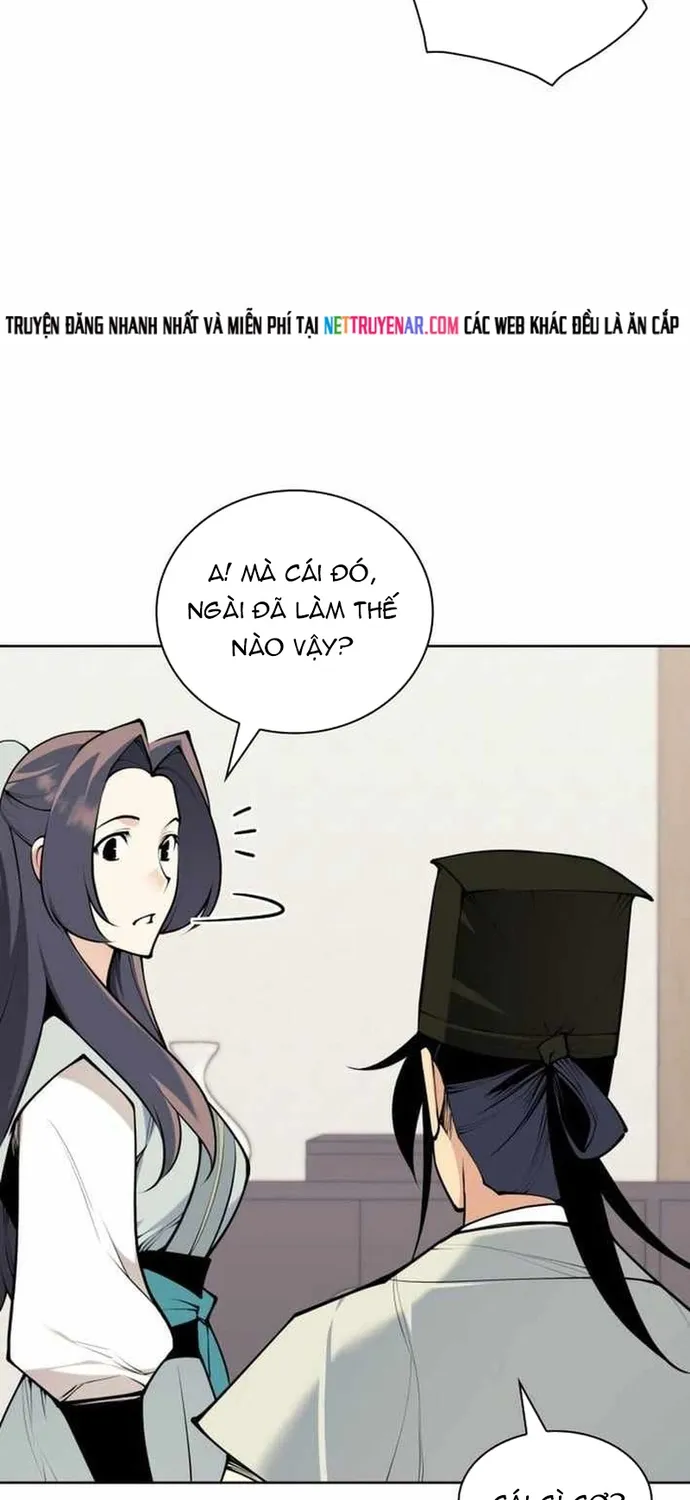 Chapter 199 - Trang 22