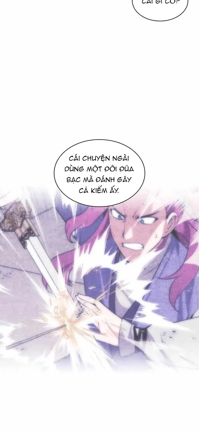 Chapter 199 - Trang 23