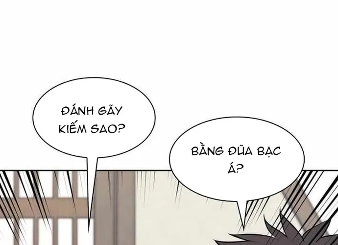 Chapter 199 - Trang 24