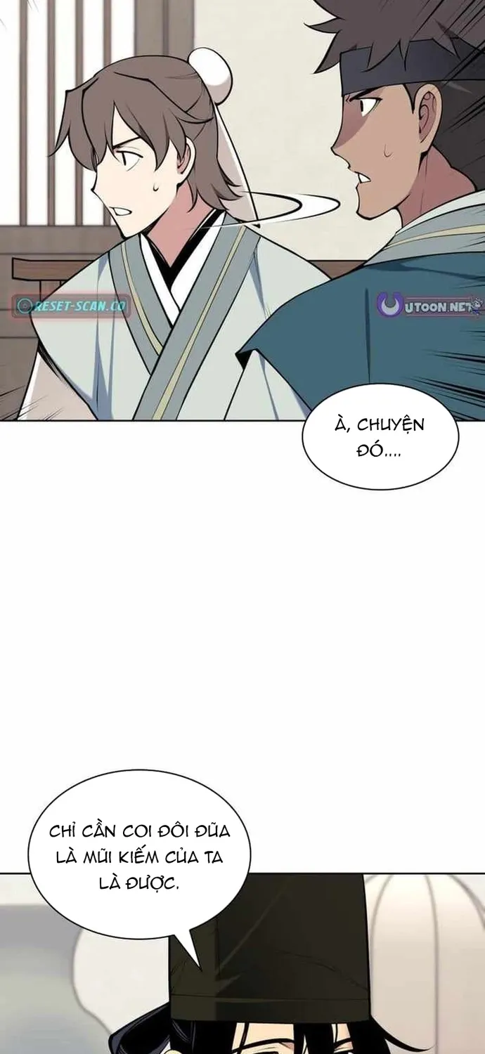 Chapter 199 - Trang 25