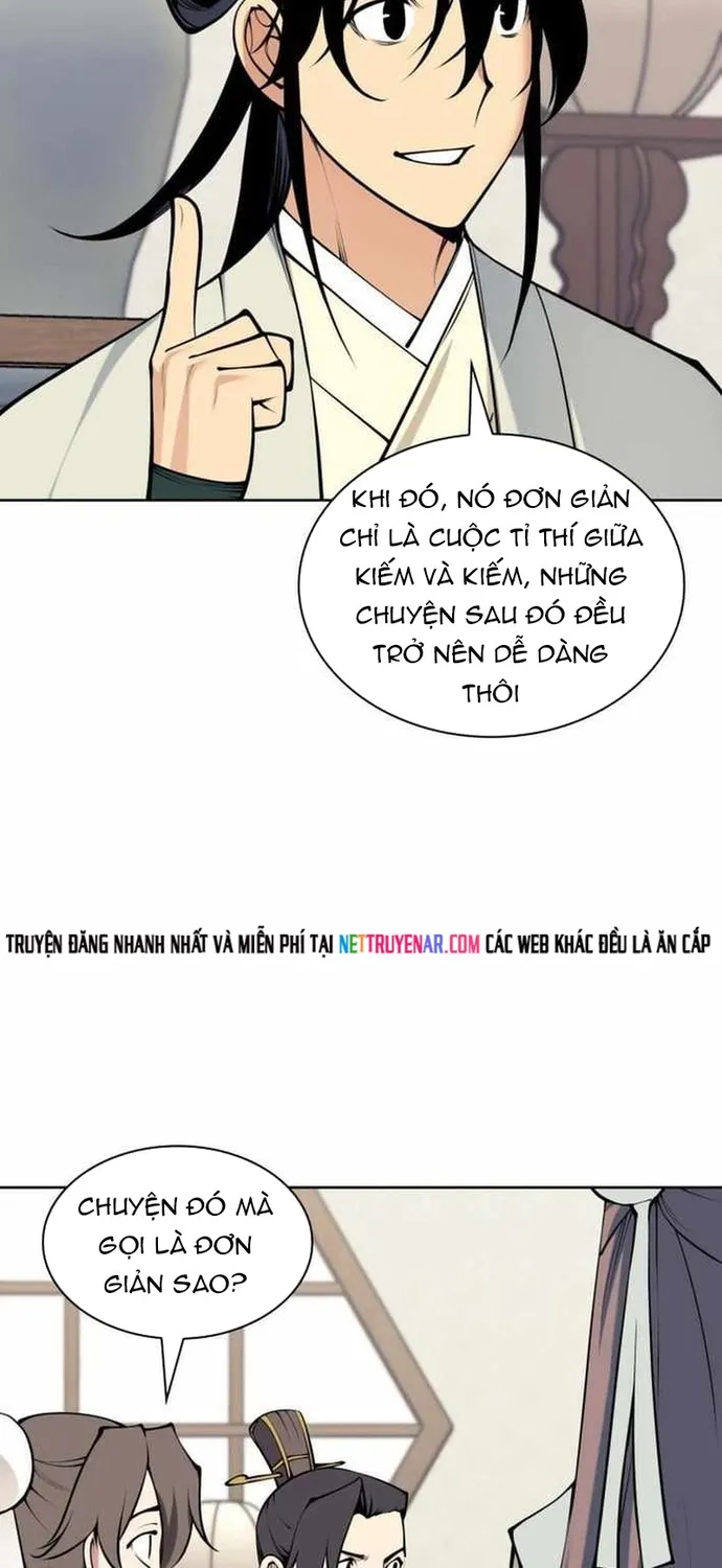 Chapter 199 - Trang 26