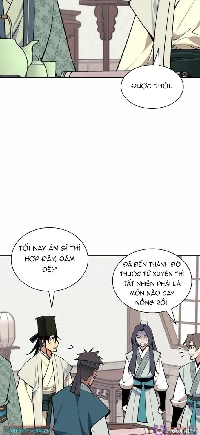 Chapter 199 - Trang 28
