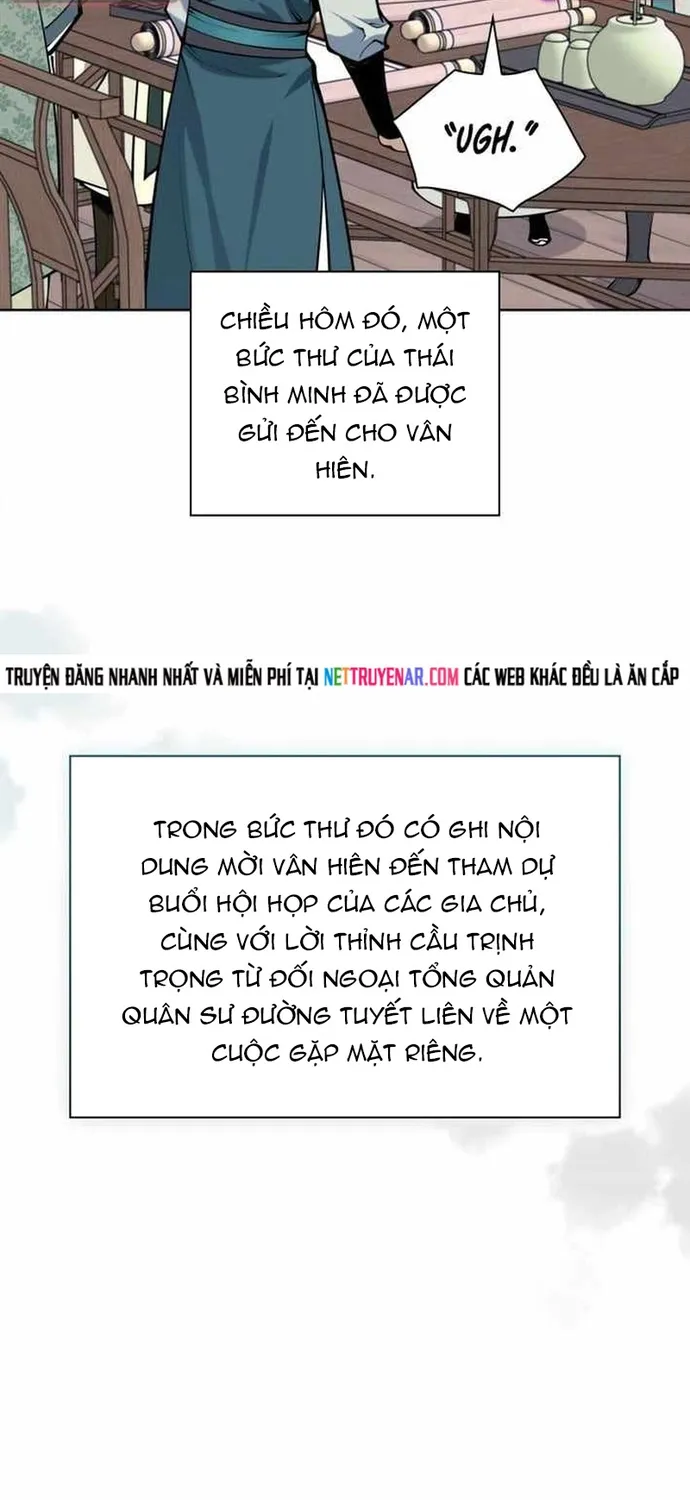 Chapter 199 - Trang 29