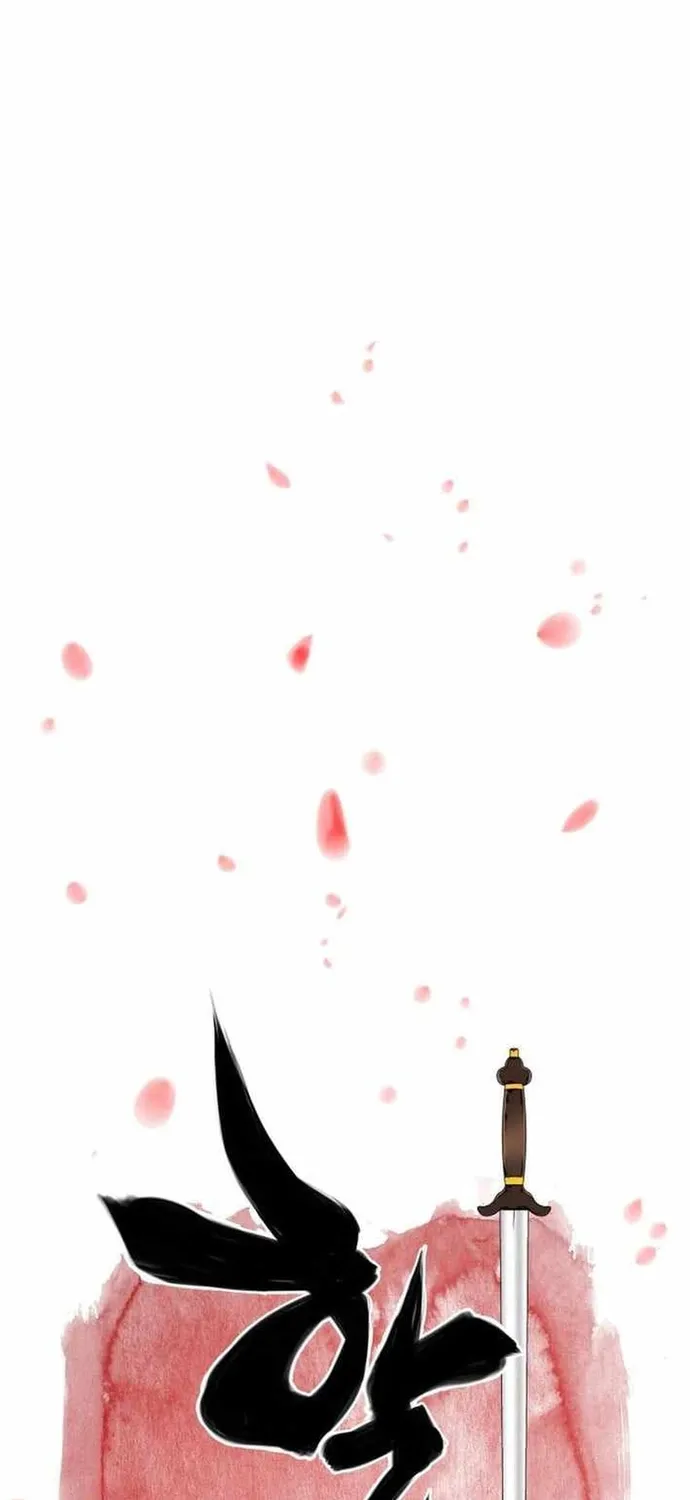 Chapter 199 - Trang 30