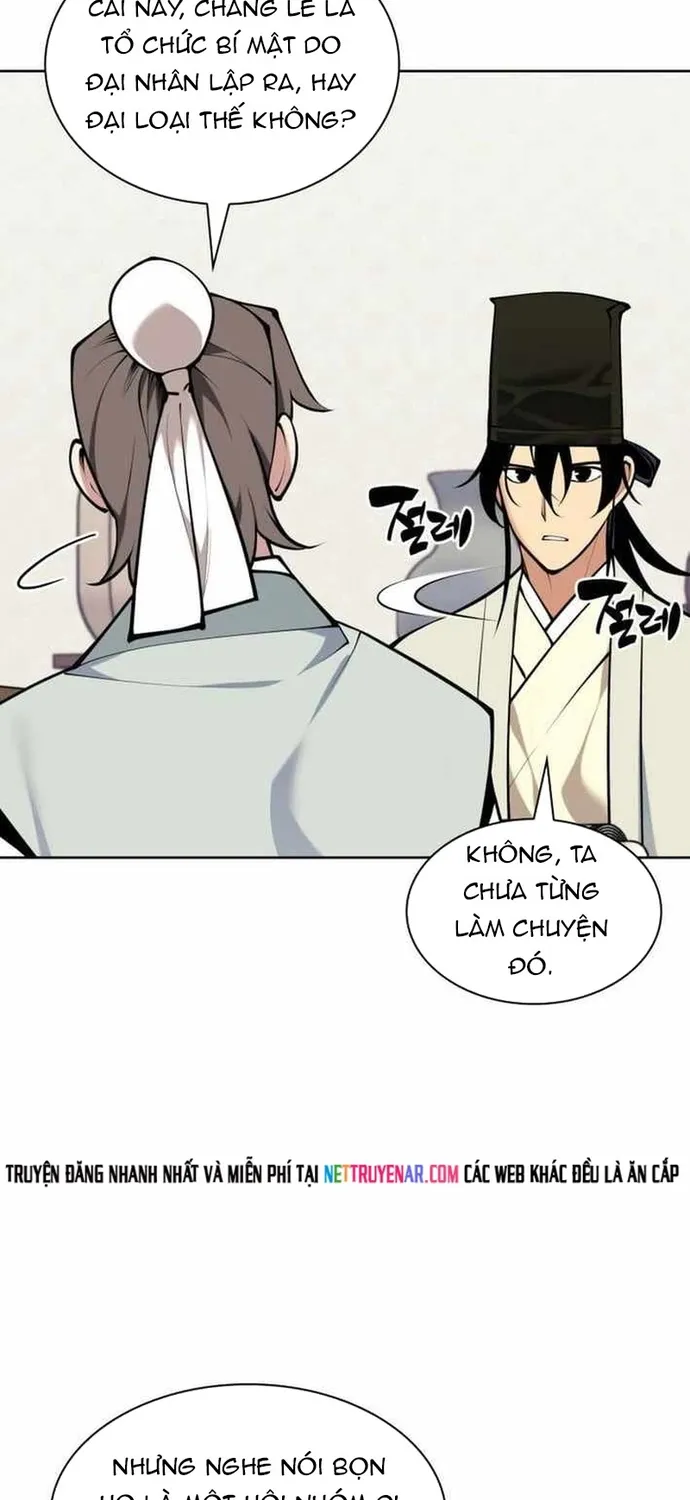 Chapter 199 - Trang 4