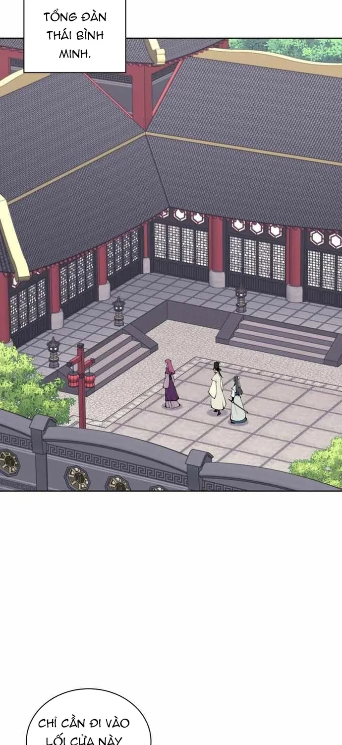 Chapter 199 - Trang 33