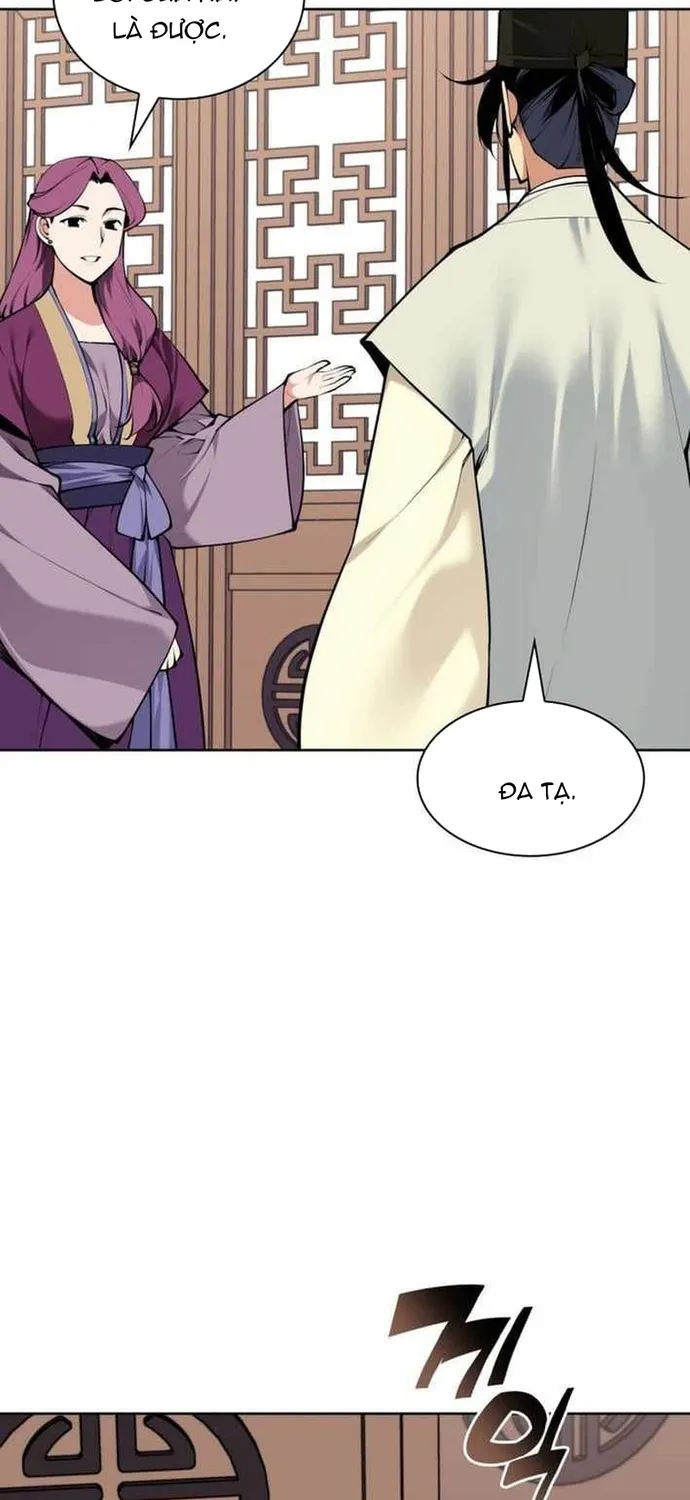 Chapter 199 - Trang 34