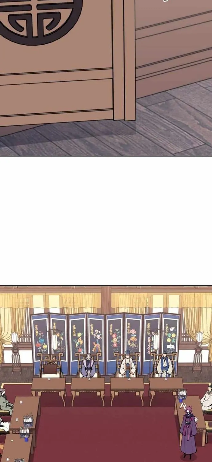 Chapter 199 - Trang 35