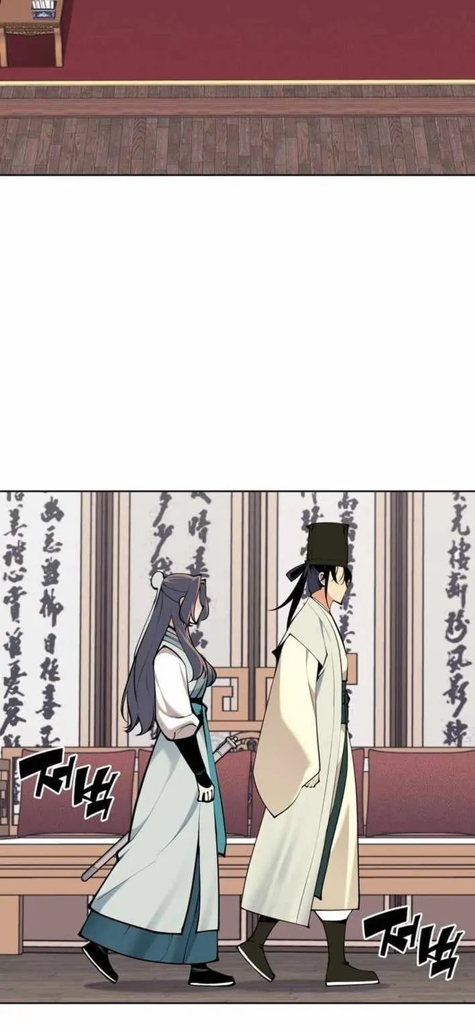 Chapter 199 - Trang 36