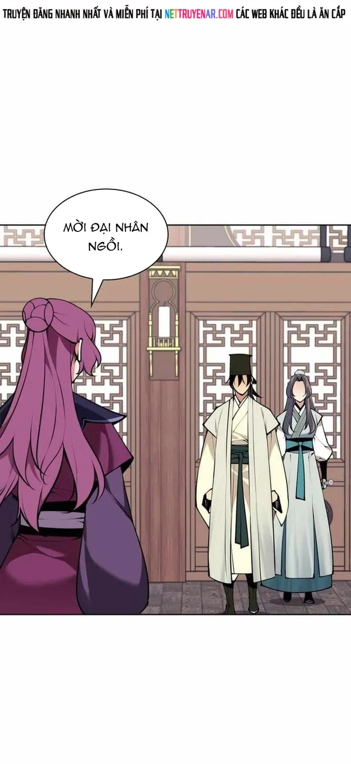 Chapter 199 - Trang 37