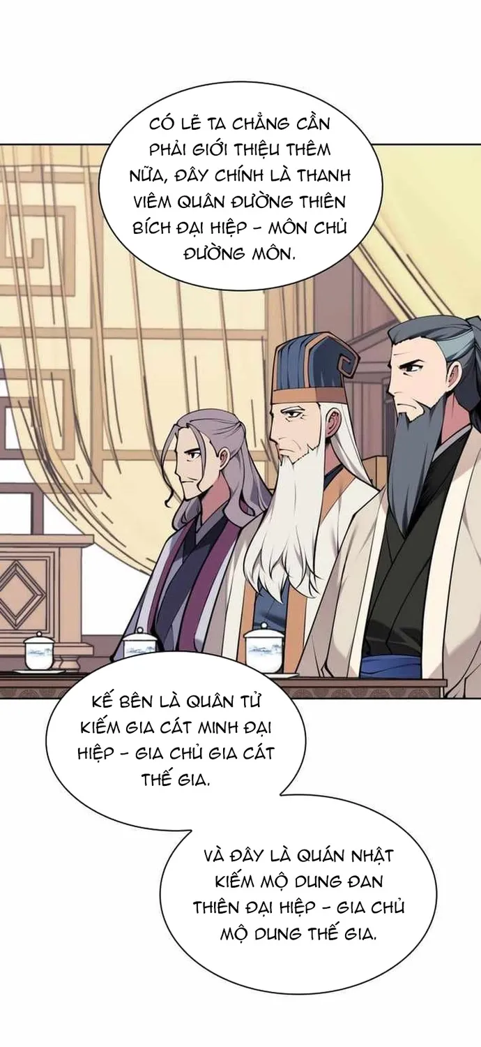 Chapter 199 - Trang 38