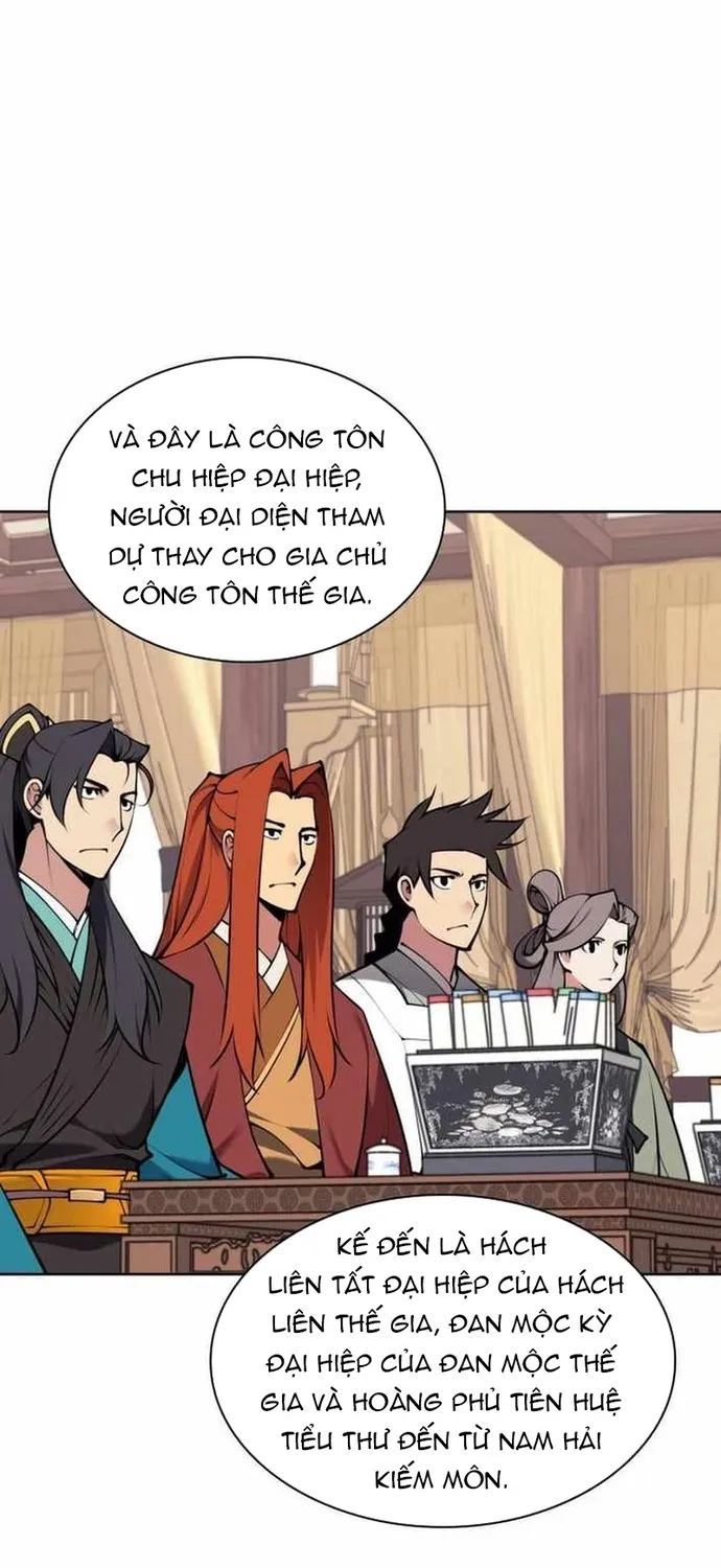 Chapter 199 - Trang 39