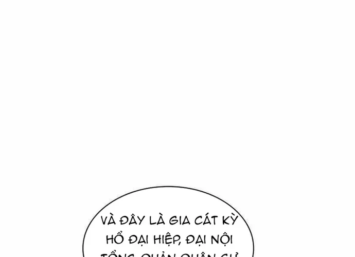 Chapter 199 - Trang 40