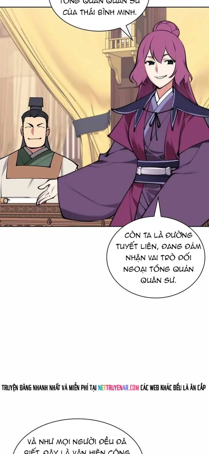 Chapter 199 - Trang 41