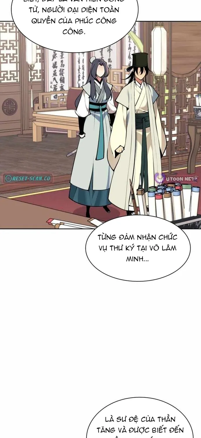 Chapter 199 - Trang 42