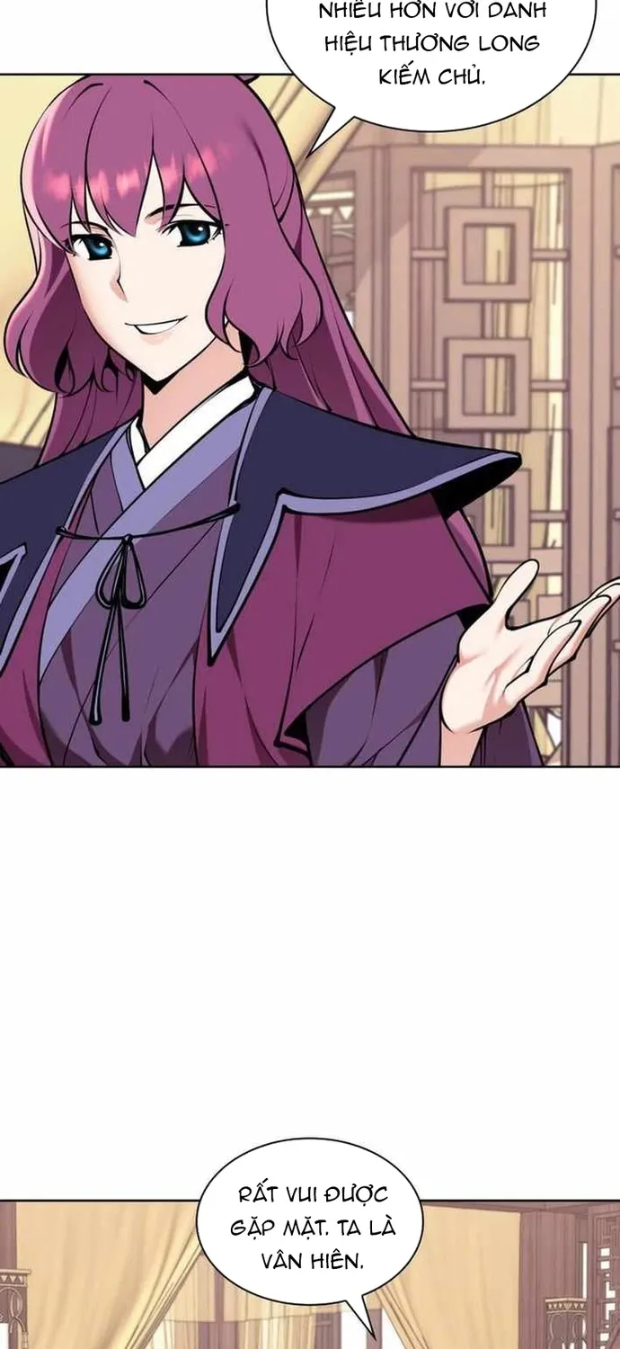 Chapter 199 - Trang 43