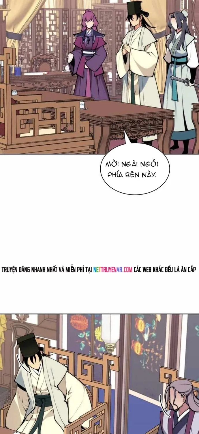 Chapter 199 - Trang 44