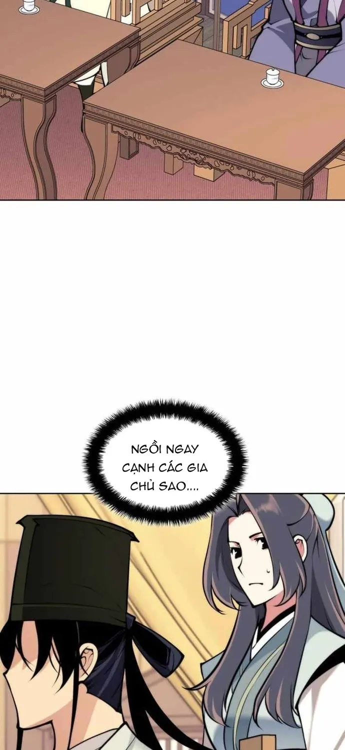 Chapter 199 - Trang 45