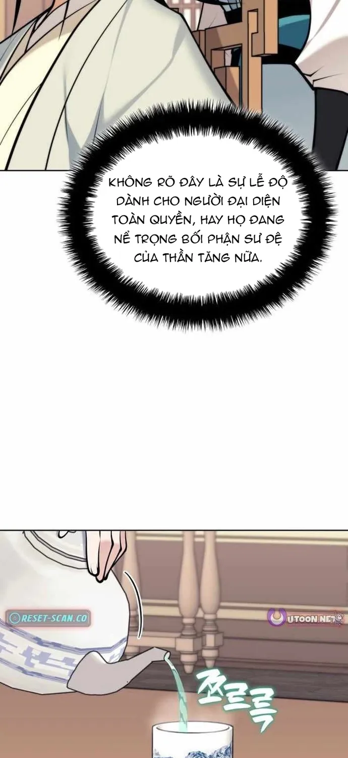 Chapter 199 - Trang 46