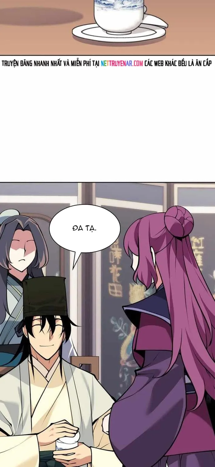 Chapter 199 - Trang 47
