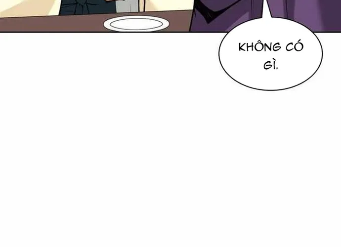 Chapter 199 - Trang 48